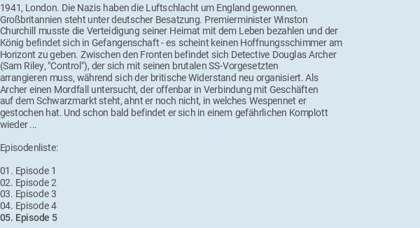 Pressetext