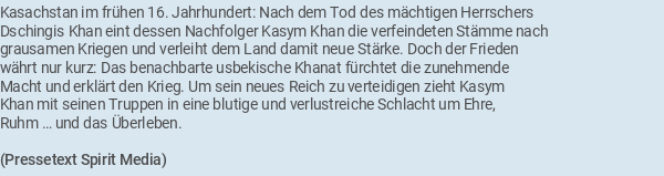 Pressetext