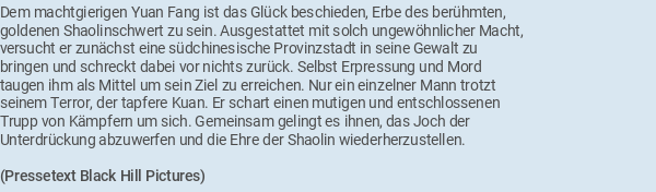 Pressetext