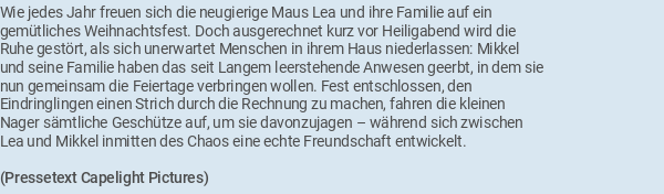 Pressetext