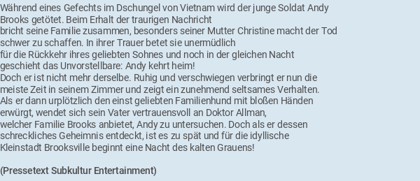 Pressetext