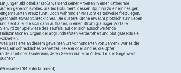 Pressetext