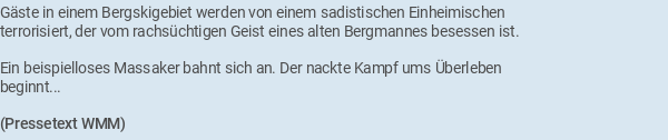 Pressetext