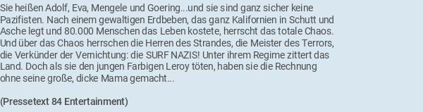 Pressetext