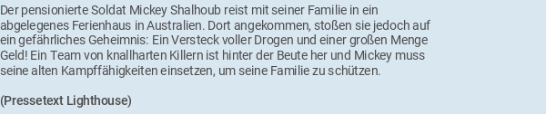 Pressetext