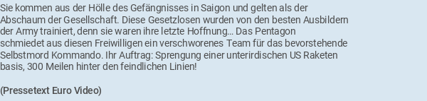Pressetext