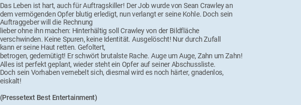 Pressetext