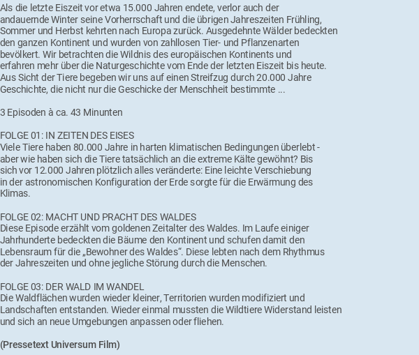 Pressetext