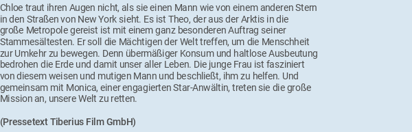 Pressetext