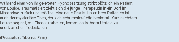 Pressetext