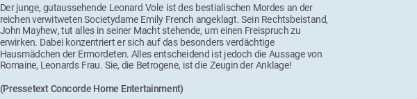 Pressetext