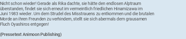 Pressetext