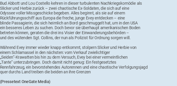 Pressetext
