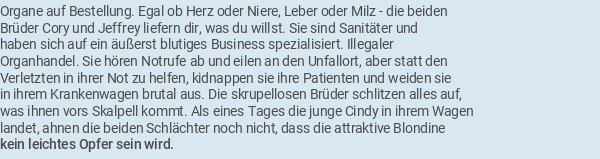 Pressetext