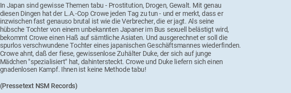 Pressetext