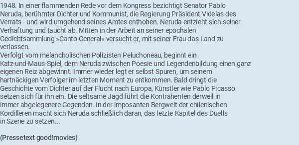 Pressetext