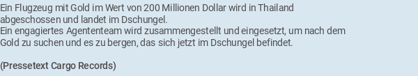 Pressetext