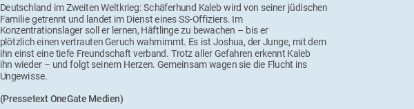 Pressetext