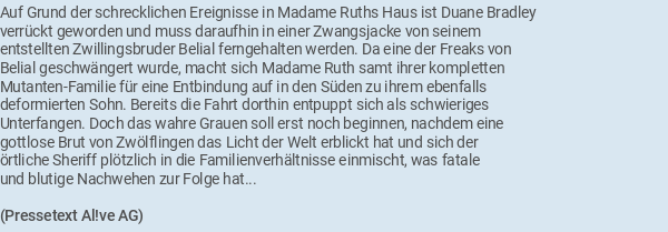 Pressetext