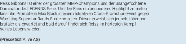 Pressetext