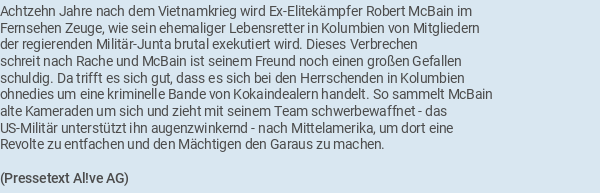 Pressetext