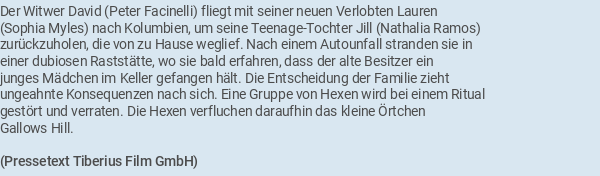 Pressetext