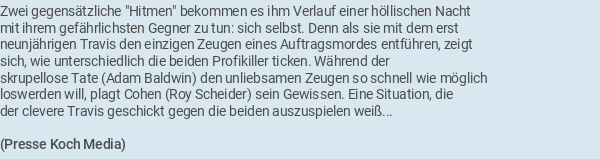 Pressetext
