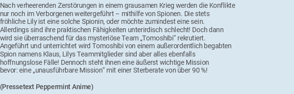 Pressetext