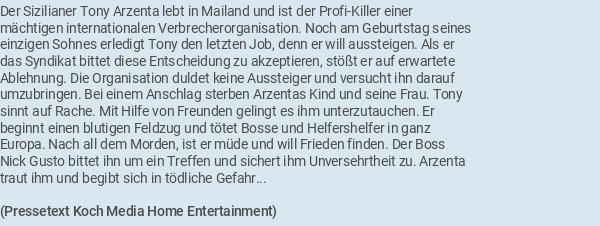 Pressetext