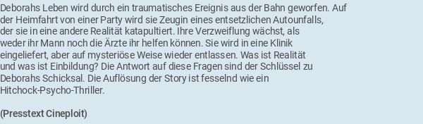 Pressetext