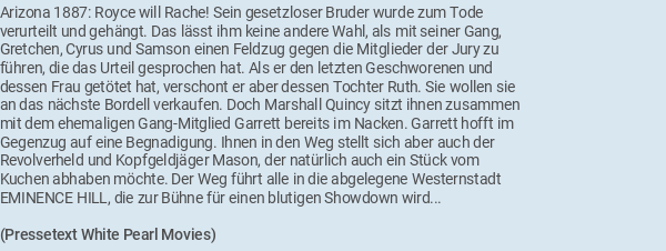 Pressetext