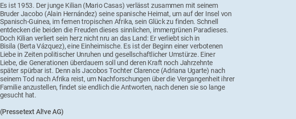 Pressetext