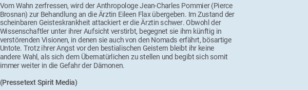 Pressetext