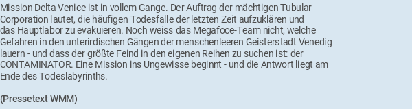 Pressetext