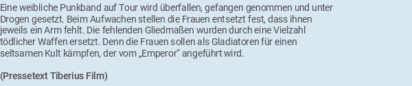 Pressetext