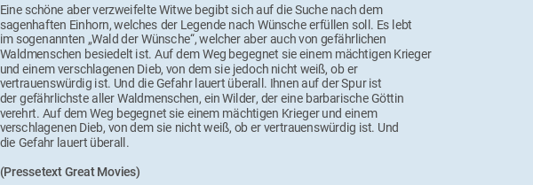 Pressetext