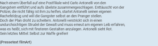 Pressetext