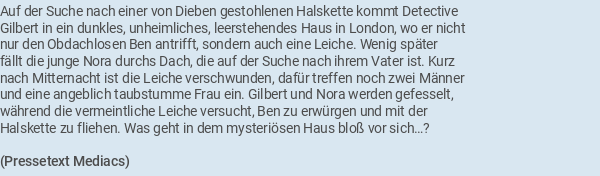 Pressetext