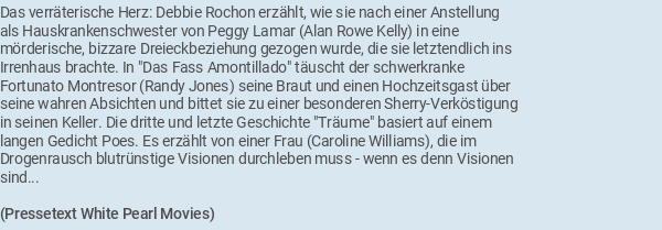 Pressetext
