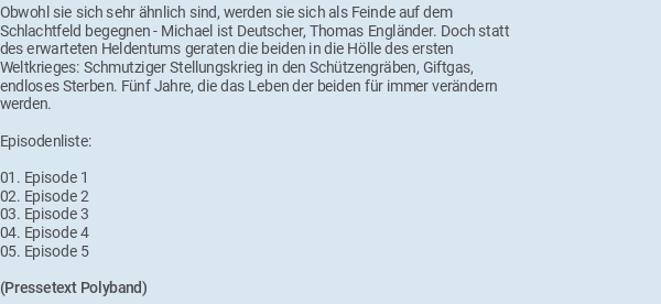 Pressetext