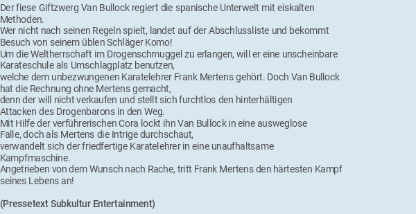 Pressetext