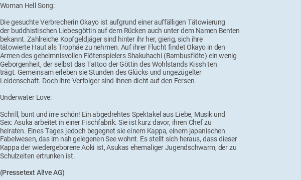 Pressetext