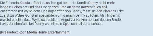 Pressetext