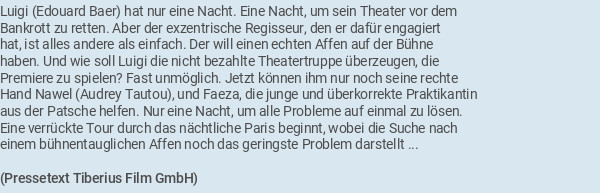 Pressetext