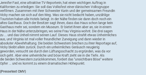 Pressetext