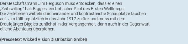 Pressetext