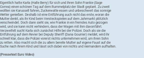 Pressetext