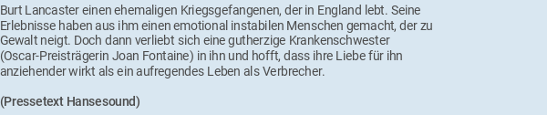 Pressetext