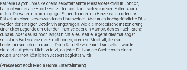 Pressetext