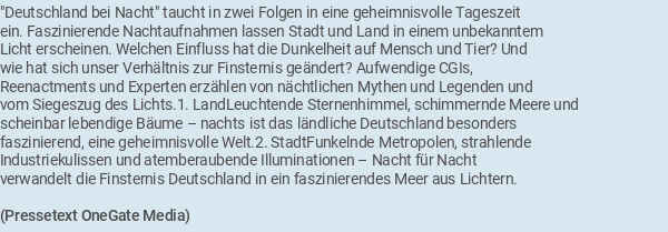 Pressetext